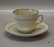 10 sets in 
stock
1870-878 
Coffee Cup 18,0 
cl / 6 1/10 oz 
& saucer 14.4 
cm (071)	 Royal 
...