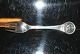 Clumsy his 
Chirld fork 
Silver
Stamped Three 
Towers, Grann & 
Laglye
Length 14 cm.
No ...