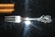 Grape Ranke, 
Child Fork 
Silver
Stamped Three 
Towers, CMC
Length 14.5 
cm.
No ...
