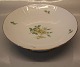 1 pcs in stock
206 Large bowl 
on foot 24.5 cm 
(429) Bing & 
Grondahl 
Copenhagen 
Dinnerware ...