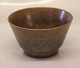 1 pcs in stock
Knabstrup 
Nøddebo Brown 
tableware 
Danish Ceramics 
Sugar bowl 6 x 
10.5 cm Nut 
browm
