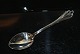 H C Andersen 
Children spoon 
silver
Length 14.5 
cm.
Silversmith: 
W. & S. 
Sørensen ...