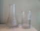 Ultima Thule 
decanter and 
vase
Iittala
Height of 
decanter: 22 cm
Height of 
vase: 16 cm
Contact ...