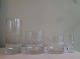 Niva glasses of 
different sizes 

Iittala
Height from 
left to right: 
14 cm, 9 cm, 7 
cm, 7.5 ...
