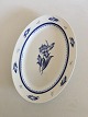 Bing & Grondahl 
Jubilee Dinner 
Service, Oval 
Platter. 33 x 
23 cm. In fine 
condition. 
Created by ...