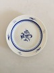 Bing & Grondahl 
Jubilee Dinner 
Service Cake 
Plate. 17 cm 
diameter. In 
fine condition. 
Created by ...