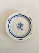 Bing & Grondahl 
Jubilee Dinner 
Service Side 
Plate. 16 cm 
diameter. In 
fine condition. 
Created by ...
