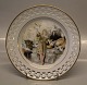 Bing and 
Grondahl B&G 
8791-638 
Grimm's Fairy 
Tales Plate 
Collection 
"Cinderella"  
21.8 cm
 ...