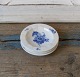 Royal 
Copenhagen Blue 
Flower butter 
cup 
No. 8554, 
Factory first
Diameter 9.5 
cm. 
Stock: 42