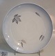 2 pcs in stock
026 Luncheon 
Plate 22 cm 
Bing and 
Grondahl  Blue 
Falling Leaves 
- autumn Marked 
...