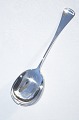 Patricia Danish 
silver 830s. 
Small serving 
spoon, length 
15.2cm. 6 
inches.  Fine 
condition, ...