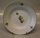 36 pcs in stock
023 Small soup 
plate  21 cm 
Bing and 
Grondahl 
Eranthis flower 
on white ...