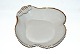 Bing & Grondahl 
Hostrup, Mussel 
Bowl
Dek.nr .: 42
Size 17 x 17 
cm.
Beautiful and 
well ...