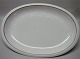 1 pcs in stock
015 Large 
platter, oval 
40 cm (315) 
Vega -  white, 
with a thin 
gold line. Form 
...