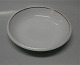 11 pcs in stock
022 Large rim 
soup bowl 20,5 
cm (322)	 Vega 
-  white, with 
a thin gold 
line. ...