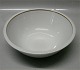 1 pcs in stock
043 Large 
vegetable bowl, 
rund 23.5 x 8,5 
cm (313) Vega - 
 white, with a 
thin ...