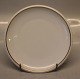 8 pcs in stock
028 Side plate 
17 cm Vega -  
white, with a 
thin gold line. 
Form 674 
designed by ...