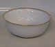 1 pcs in stock
043 Vegetable 
bowl 22 cm 
Luna: White 
base, gold rim 
decoration, 
form 601