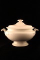 1800 Century 
old terrin in 
cream with fine 
earthenware 
patina.
Dimensions: H: 
26cm. L: 38cm. 
W: ...