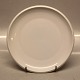 4 pcs in stock
026 Luncheon 
Plate 21.5 cm 
(326) 
Bernadotte 
White . Form 
674 designed by 
Sigward ...