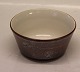 1 pcs in stock
Cereal Bowl 7 
x 12.5 cm 
Thule, Desiree 
Danish Ceramic 
Tableware