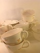 Anna Sofie 
Aluminia.
The cup with 
saucer and
Side plate. 
15.5 cm.
stock 6 sets
contact tel 
...