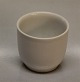 1 pieces in 
stock
696 RC Egg cup 
6 cm (056) Bing 
and Grondahl 
Marked with the 
three Royal ...