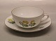 11 sets in 
stock
108 Tea cup 5 
x 10 cm and 
saucer 15 cm 
(473) Bing and 
Grondahl 
Eranthis ...