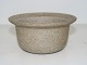 Royal Copenhagen Ildpot, small round bowl.Designed by Grethe Meyer in 1976 and discontinued ...