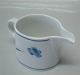 1 pcs in stock
303 Creamer 
2.5 dl (85 a) 
Cumulus  Bing 
and Grondahl 
Marked with the 
three Royal ...
