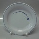 12 pcs in stock
306 Cake plate 
16 cm (028 a 
)Cumulus  Bing 
and Grondahl 
Marked with the 
three ...