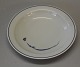 4 pcs in stock
323 Small soup 
rim plate 21 
cm	(023)  
Cumulus  Bing 
and Grondahl 
Marked with the 
...