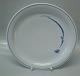 5 pcs in stock
Chop platter 
624 RC Dinner 
plate 27 cm 
(304) Cumulus  
Bing and 
Grondahl Marked 
...