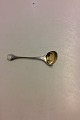 Hans Hansen 
Sterling Silver 
Sugar spoons 
gilded.
Designed by 
Karl Gustav 
Hansen. Has 
been ...