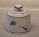 3 pcs in stock
302 Sugar bowl 
11.5 cm (302) 
Cumulus  Bing 
and Grondahl 
Marked with the 
three ...