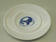 5 pieces in 
stock
332 Butter pad 
10 cm (332)  
Bing and 
Grondahl 
tableware 
Henning Koppel 
Blue ...