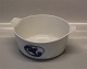 1 pieces in 
stock
401 Bowl with 
handles 10 x 
26,5 cm  (253)	 
Bing and 
Grondahl 
tableware ...