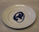 10 pieces in 
stock
028 Plate 17 
cm (616) Bing 
and Grondahl 
tableware 
Henning Koppel 
Blue Marked ...
