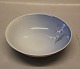 4 pcs in stock
574 RC Salad 
bowl, round 16 
cl 16.5 cm 
(045)  
Convalla: B&G  
White/blue 
base, ...