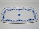 Bing & Grondahl 
Empire, tray.
The factory 
mark shows, 
that this was 
made between 
1962 and ...