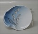 1 pcs in stock
57-88 Tray 8.5 
cm  Art Nouveau 
Style Convalla: 
B&G  White/blue 
base, ...