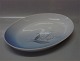 4 pcs in stock
316 Oval dish 
33 cm (016) 
Convalla: B&G  
White/blue 
base, 
Lily-of-the-
valley, ...