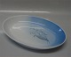 1 pcs in stock
318 Oval dish 
28 cm (018) 
Convalla: B&G  
White/blue 
base, 
Lily-of-the-
valley, ...