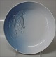 17 pcs in stock
322 Soup rim 
plate 24 cm 
(022) Convalla: 
B&G  White/blue 
base, ...