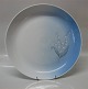 1 pcs in stock
376 Dish, 
round 33 cm 
(020) Convalla: 
B&G  White/blue 
base, 
Lily-of-the-
valley, ...