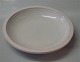 9 pieces in 
stock 
322 Soup rim 
plate 20.5 cm 
/8" Siesta Bing 
& Grondahl B&G 
Form 38 
Stoneware ...