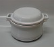 1 pieces in 
stock 
405 Crock with 
handle & lid 
(tureen) 1.5 l 
/  2 Qts Siesta 
Bing & Grondahl 
...