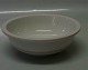 5 pieces in 
stock 
574 Cereal rim 
bowl 15.5 cm / 
6" Siesta Bing 
& Grondahl B&G 
Form 38 ...