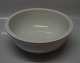 4 pieces in 
stock 
Large 579 Bowl 
11 x 28.5 cm 
2.5 l. / 10" 
Siesta Bing & 
Grondahl B&G 
Form 38 ...