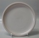 17 pieces in 
stock 
306 Bread and 
butter plate 17 
cm / 6.75" 
Siesta Bing & 
Grondahl B&G 
Form 38 ...